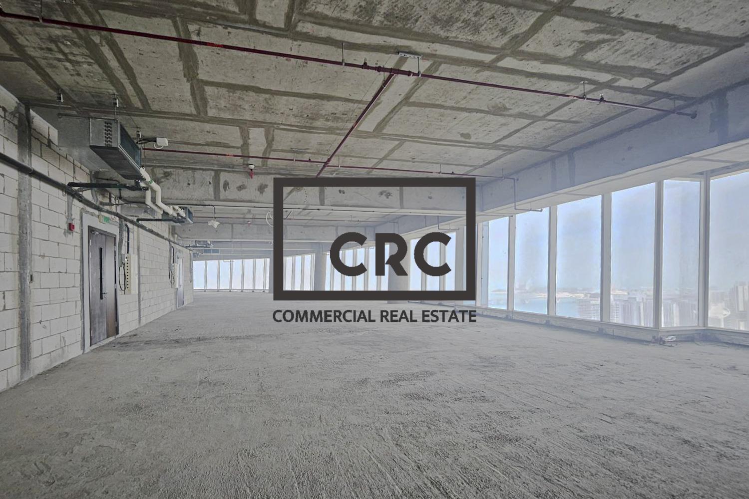 Incredible Price | Full Floor | Don't Miss Out