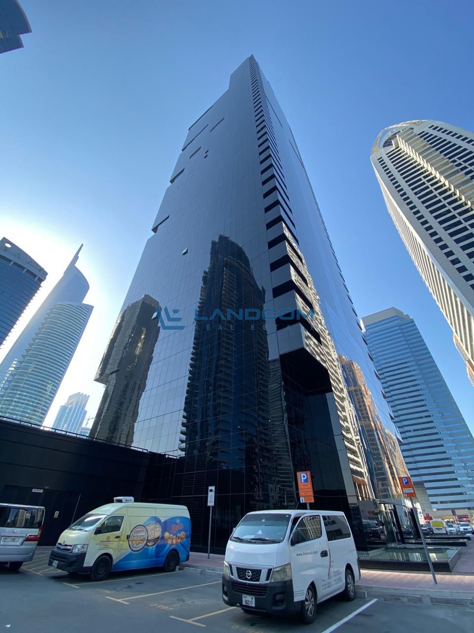 Hot Deal || Full Floor || Premium Office || For Sale ||