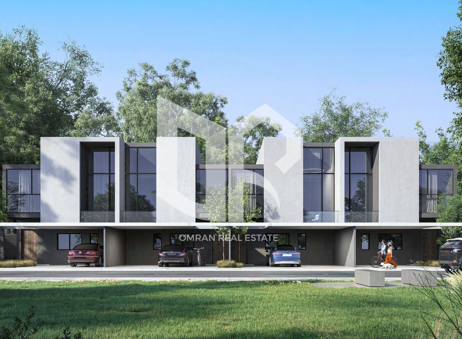 Townhouse in Azalea - Lowest Price - Prime Location - Freehold