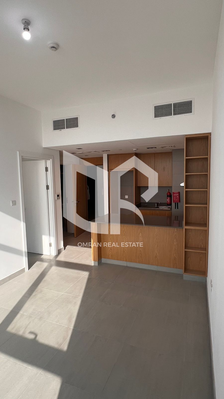 High ROI - Ready - Prime Location - 20% Down Payment Only