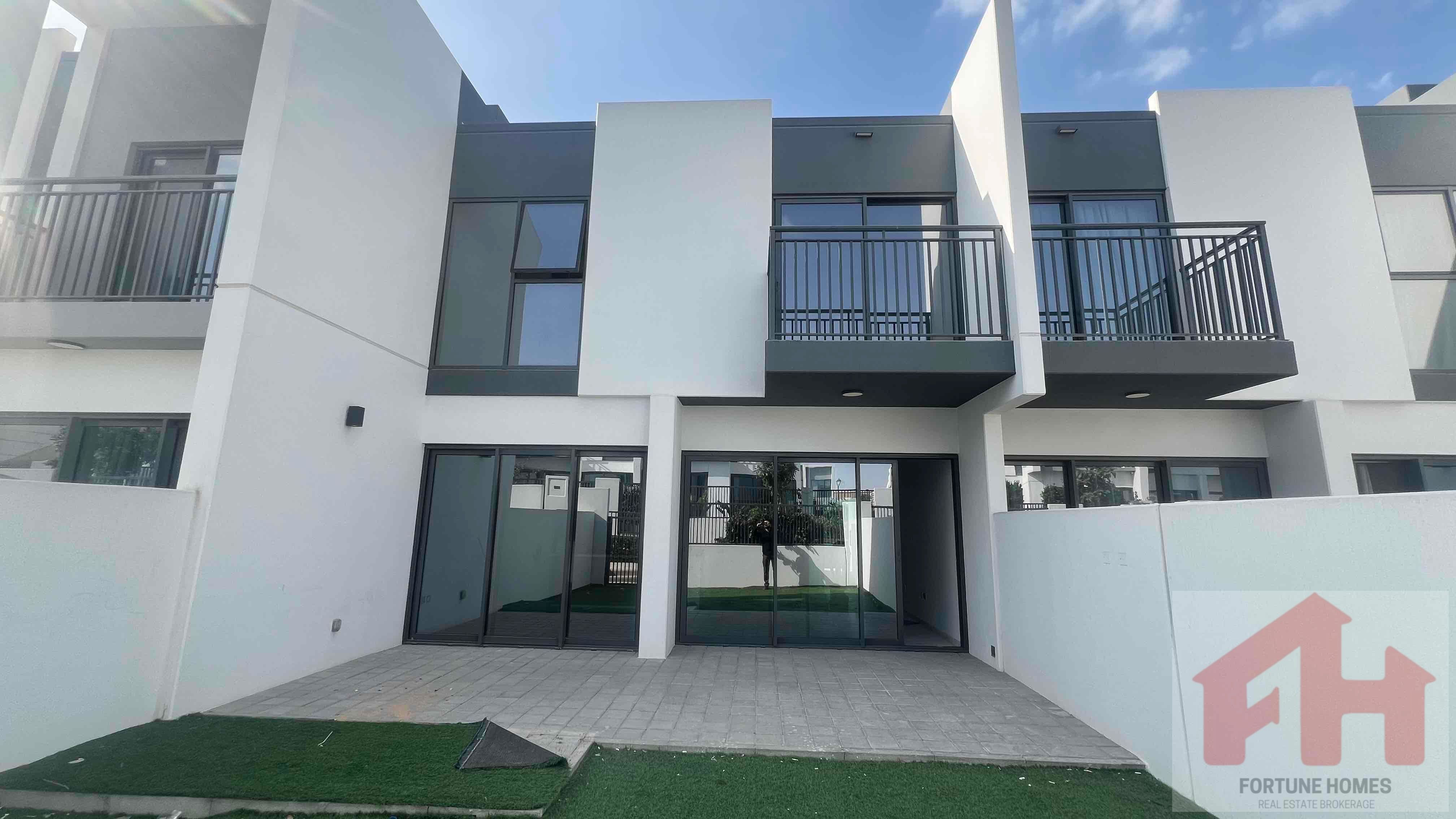 Road Facing View | Best Deal | Available
