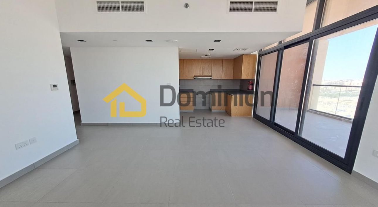 INVESTOR DEAL | PRIME LOCATION | BEST PRICE