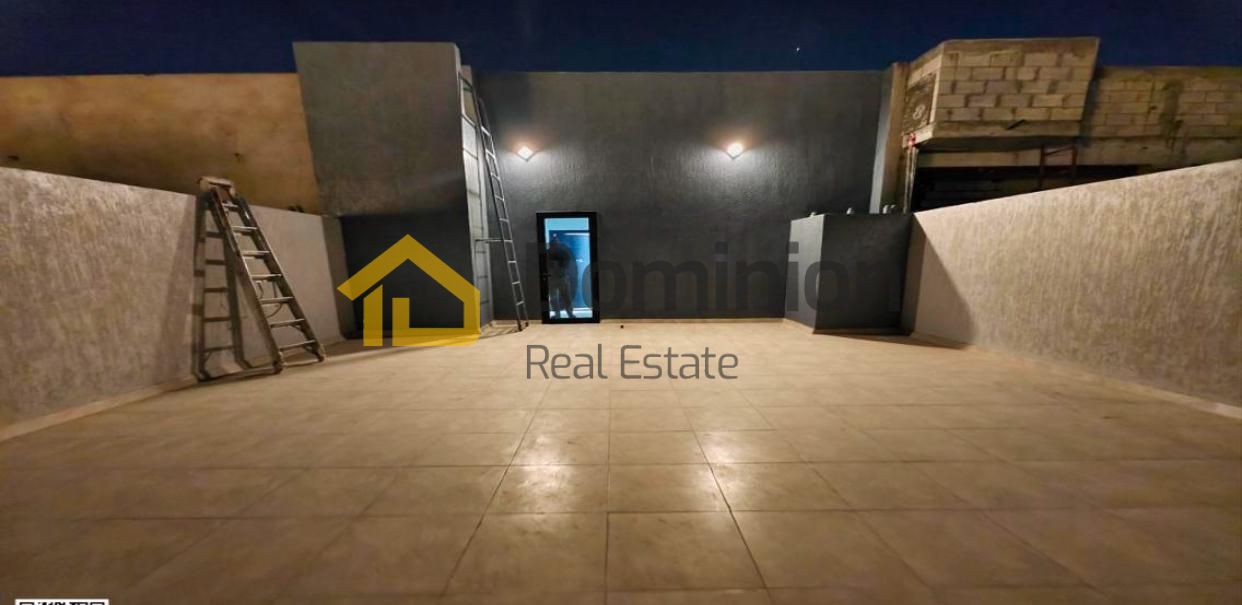 Stunning 3BR Townhouse in Zahia – Your Dream Home Awaits!