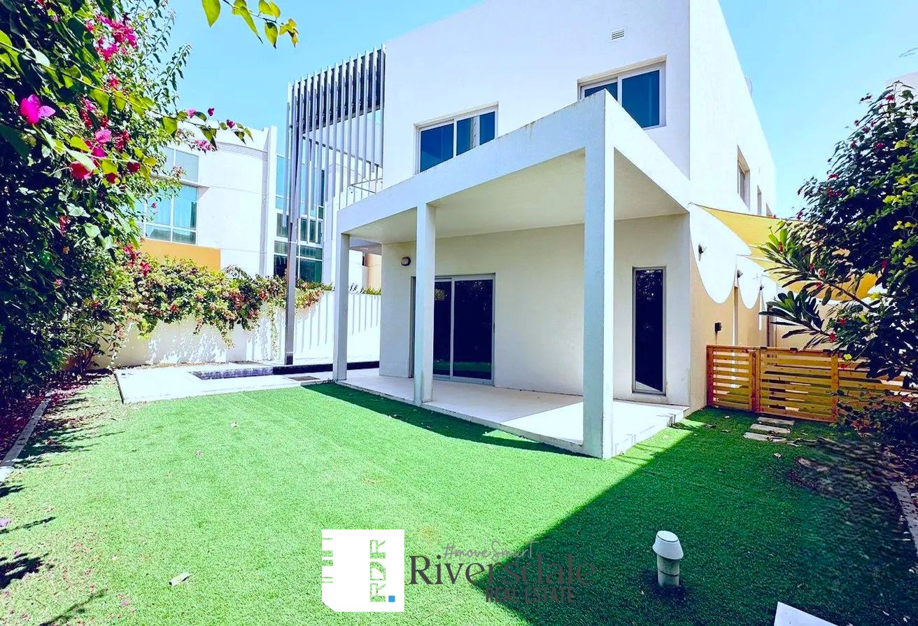 VIP Spacious Villa-4BHK-2-Pool