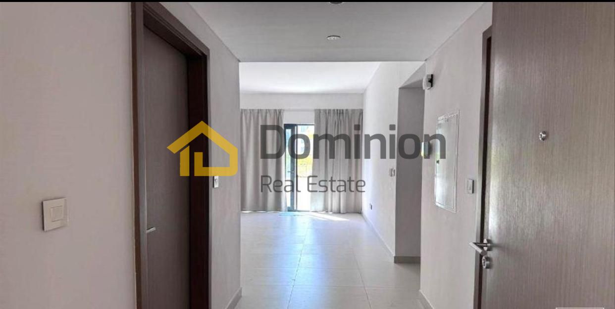 Spacious 3-BR | All Amenities | Splendid Community |