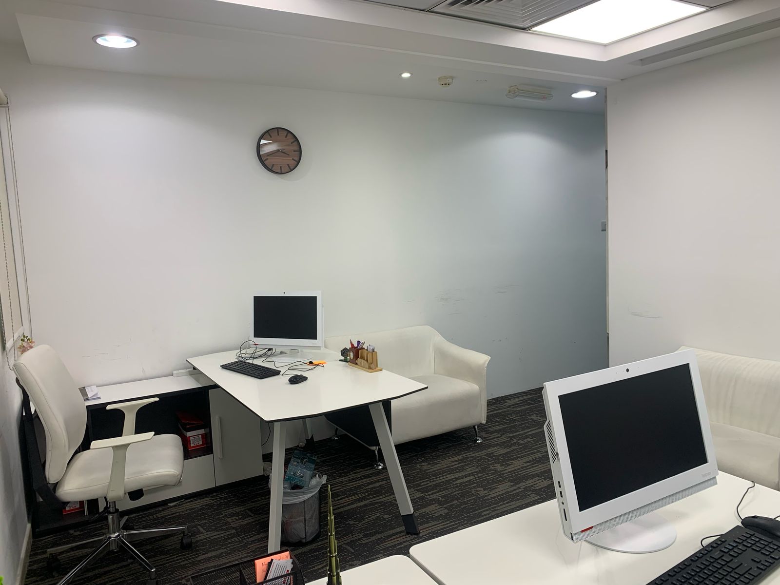 !!HOT DEAL!! VIRTUAL OFFICE EJARI | Starting from AED 2500 Monthly | With Inspections
