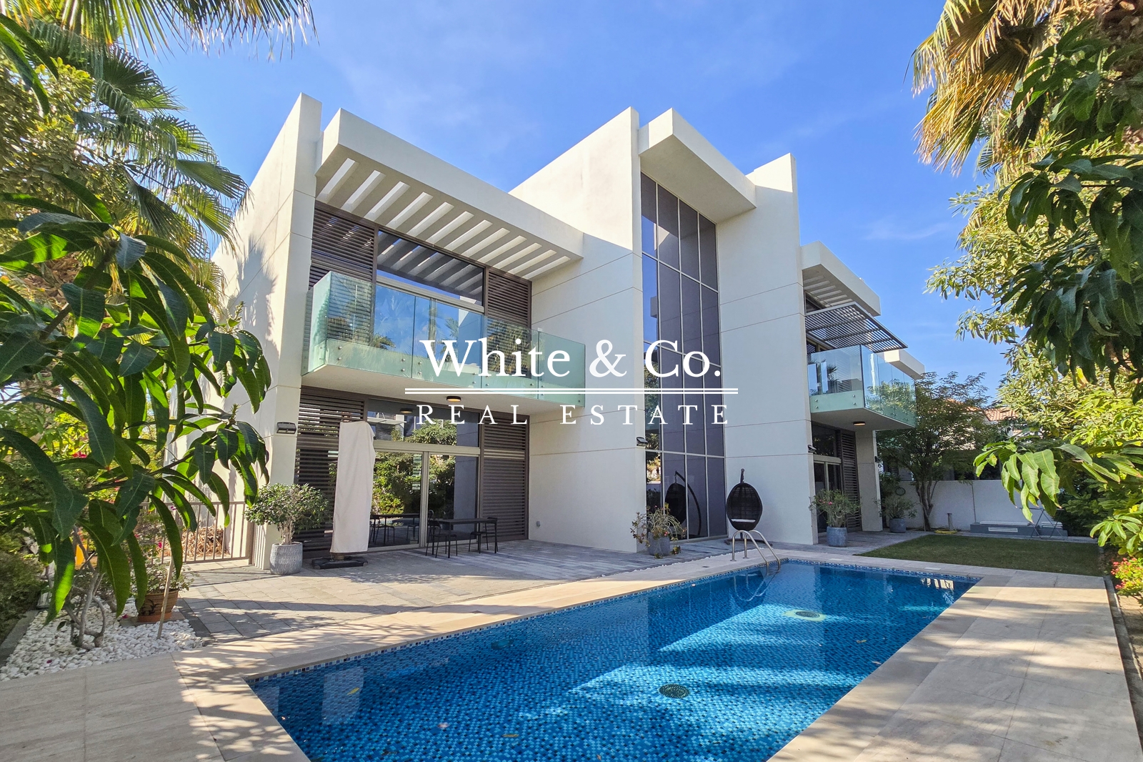 New to Market | Available Soon | 5 Bedrooms