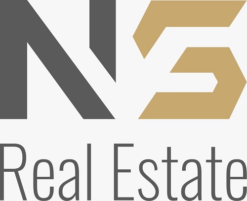 Nebo Skreb Real Estate