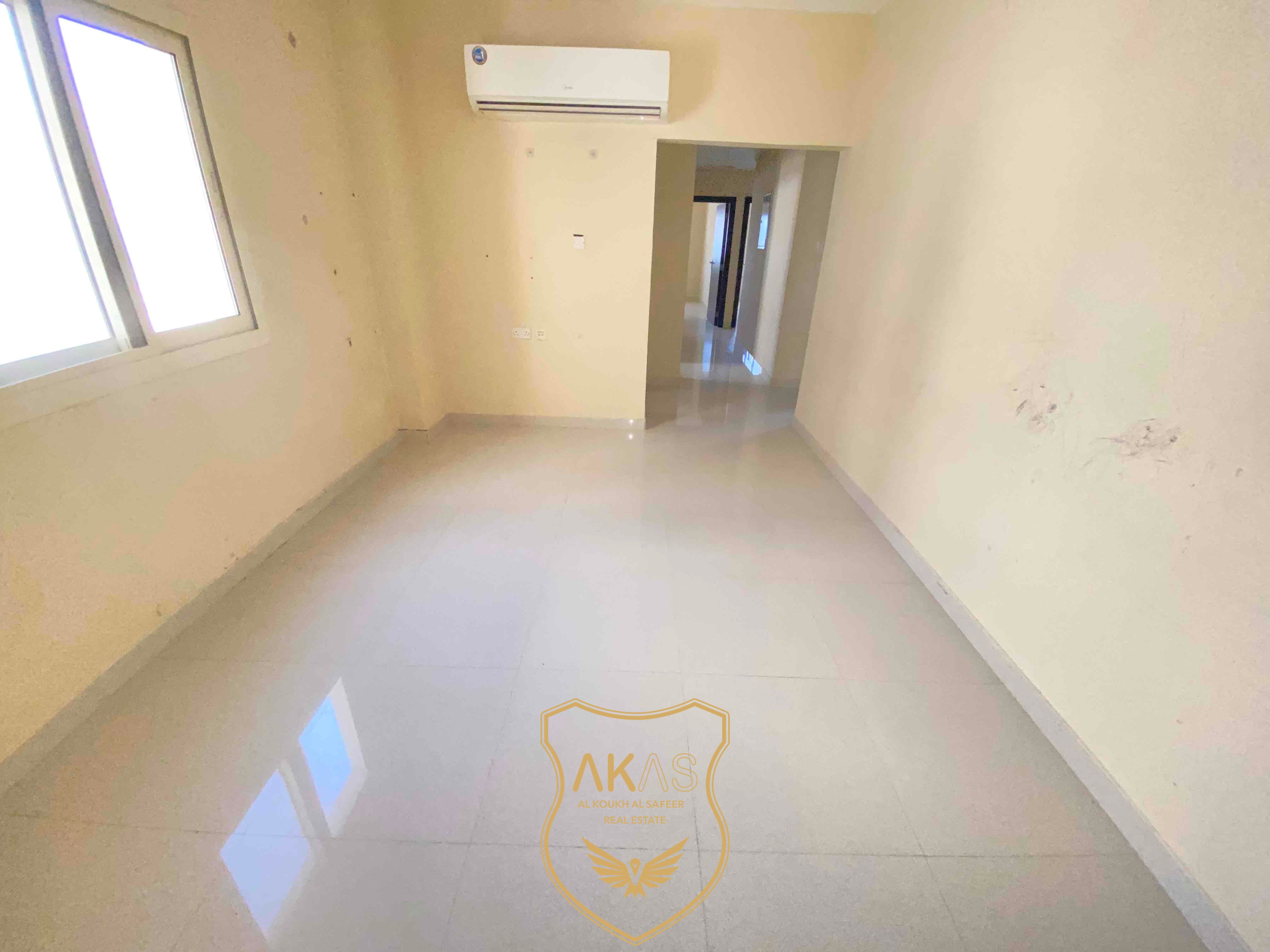 Spacious 2 Bhk Apartment Family Building central Ac