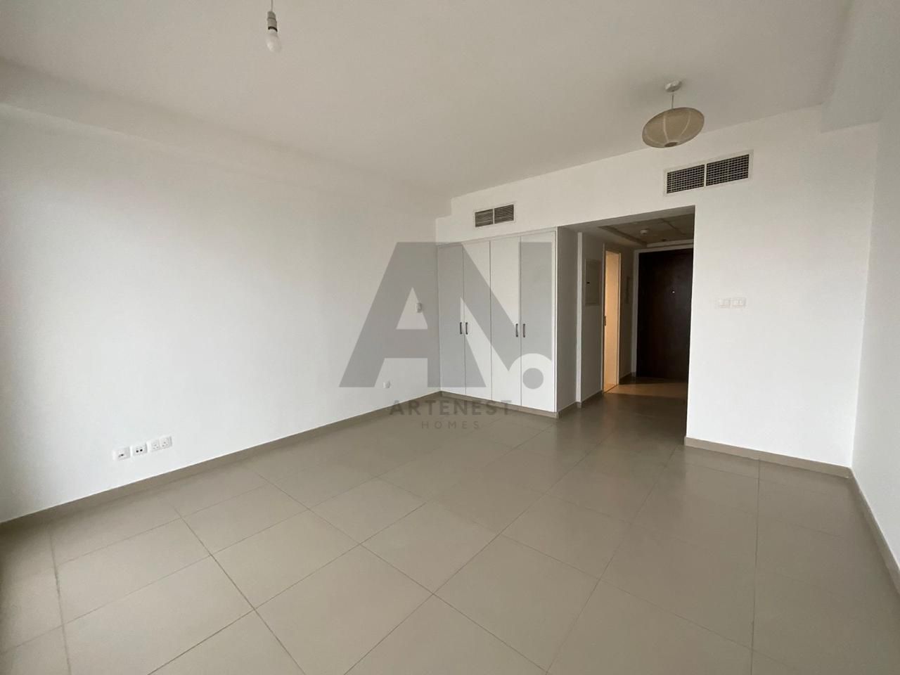 Investment Opportunity - Studio for Sale
