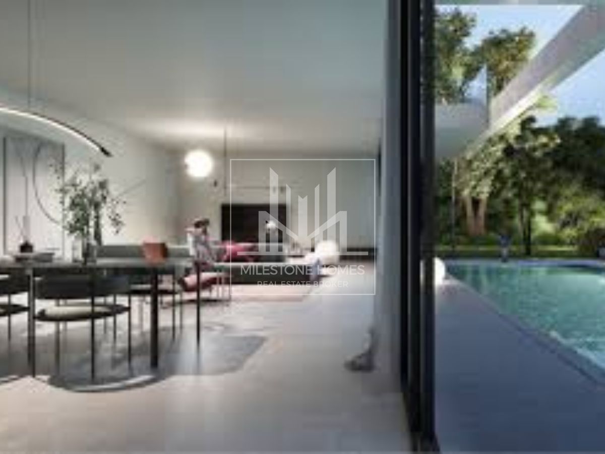 SPACIOUS | LUXURY | GREEN AREA | BALCONY