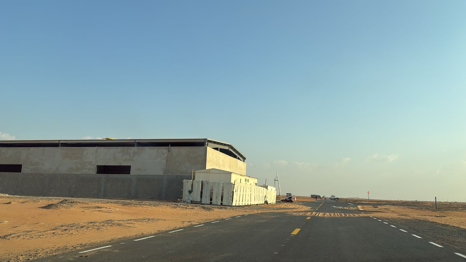 HIGH ROI | FREEHOLD | MIXED USE LAND | WAREHOUSE LAND FOR SALE