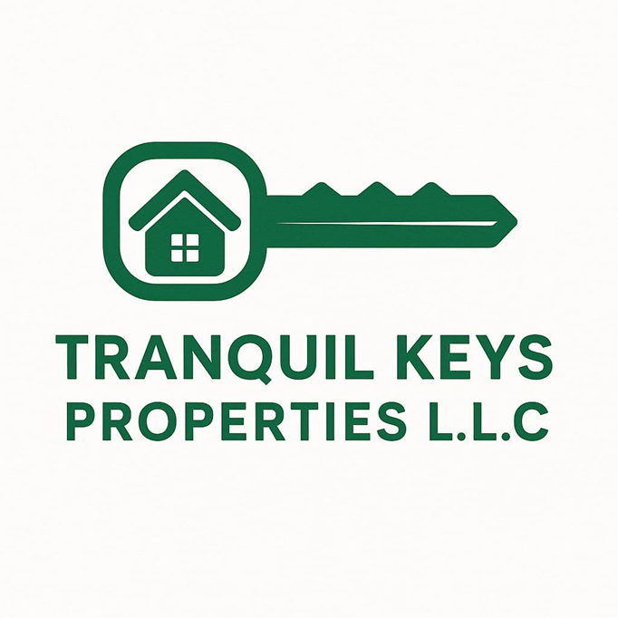 Tranquil Keys Properties