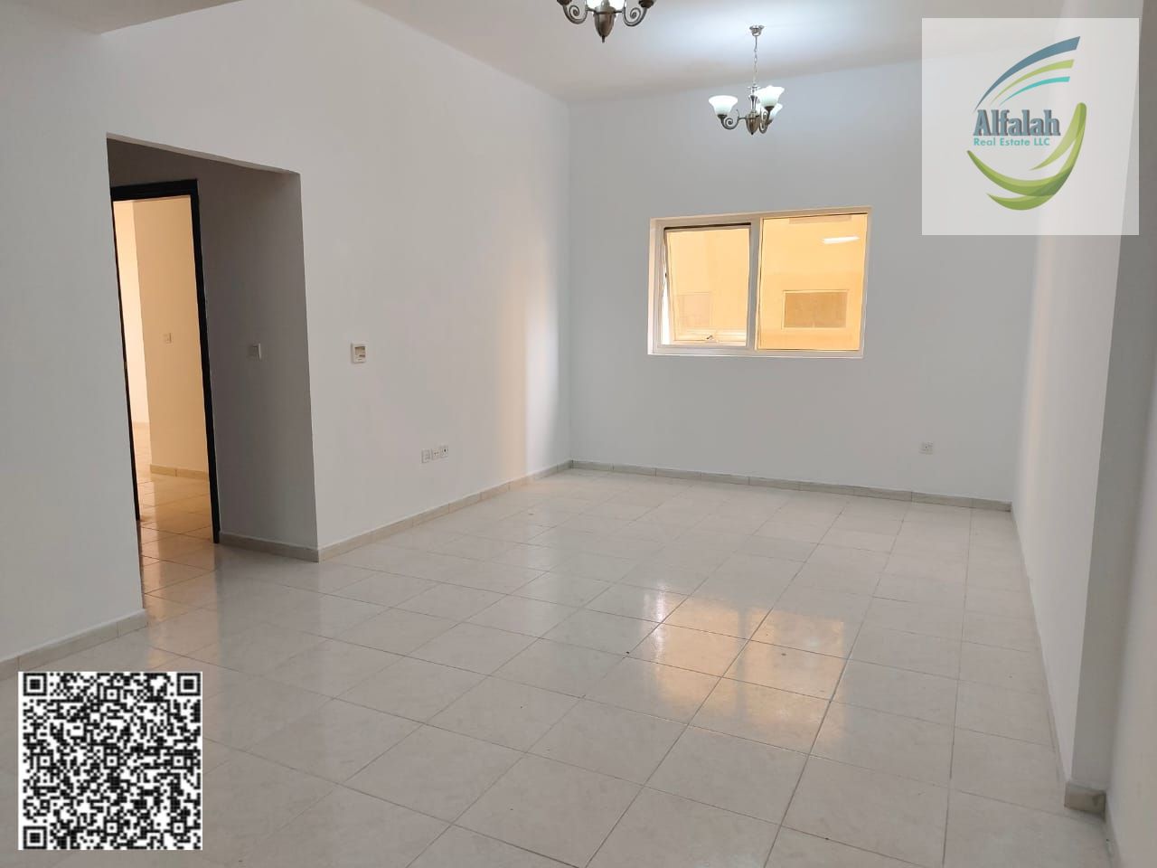 Spacious Layout | American Style Kitchen | Parking | Rent