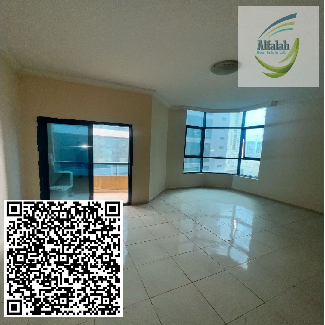 apartment card