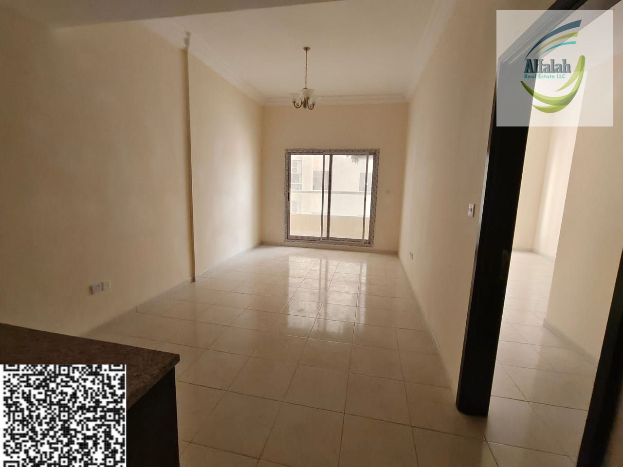 Spacious Layout | American Style Kitchen | Parking | Rent