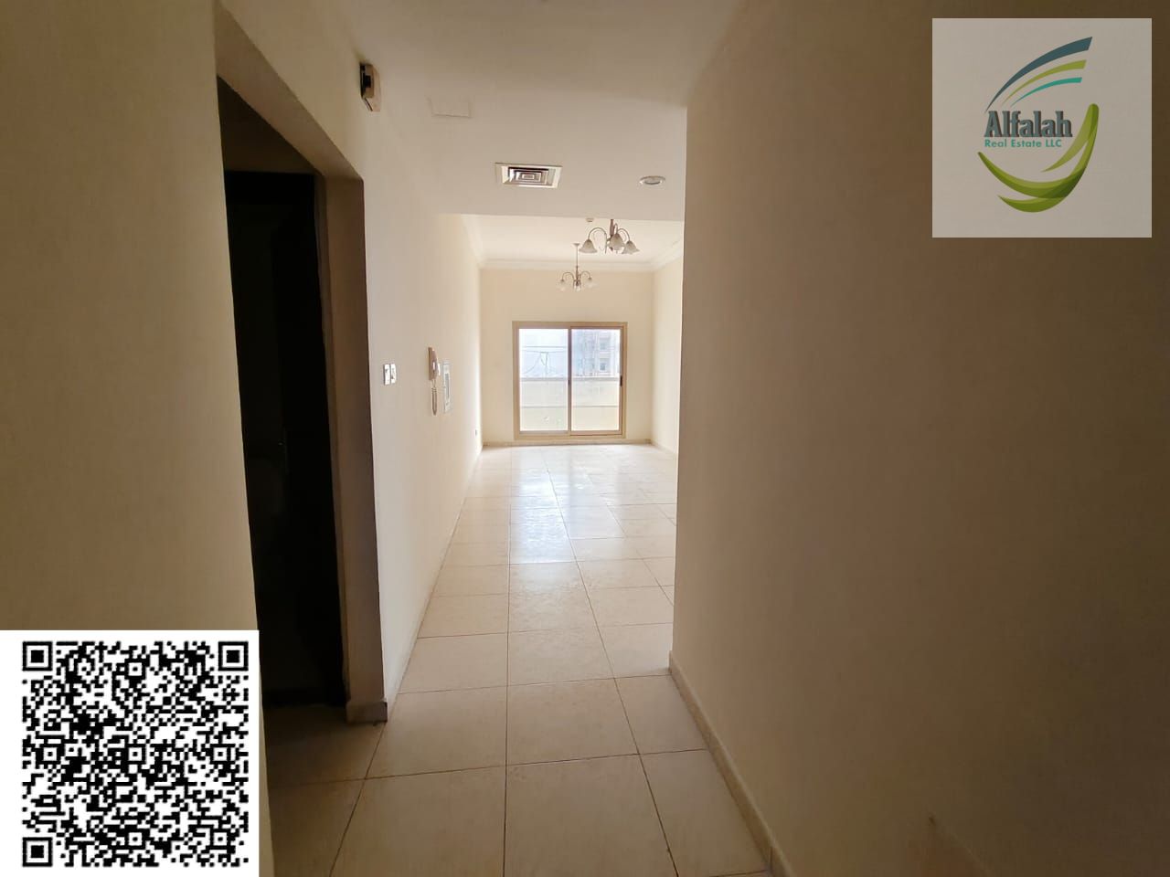 Two BHK available (WITH PARKING)For Sale Majestic Tower