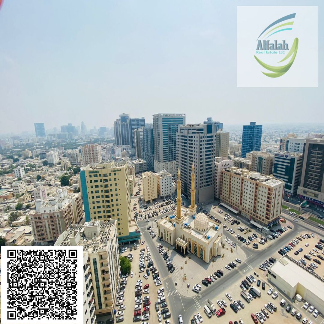 Resale 2 Bedrooms - 0nly Pay 605000 cash -Available For Sale Ready to Move
