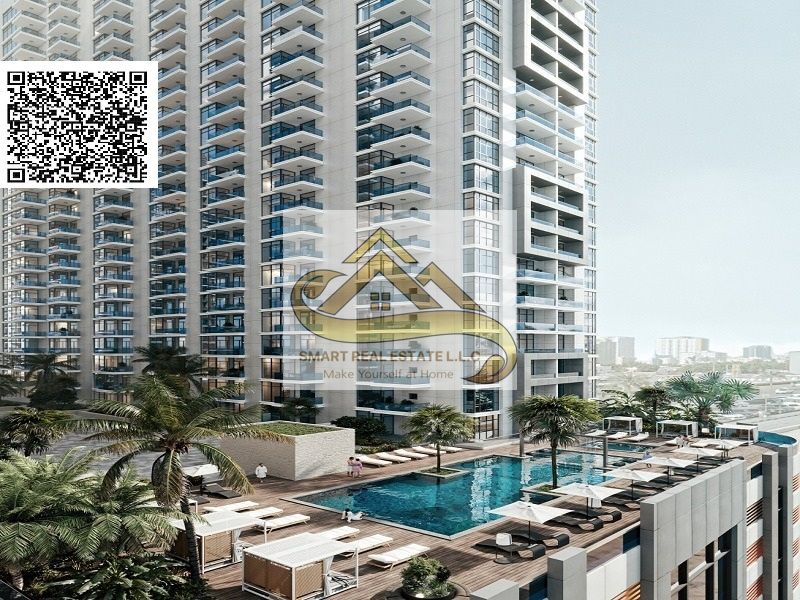 |Own the best project- with a -10% down payment|