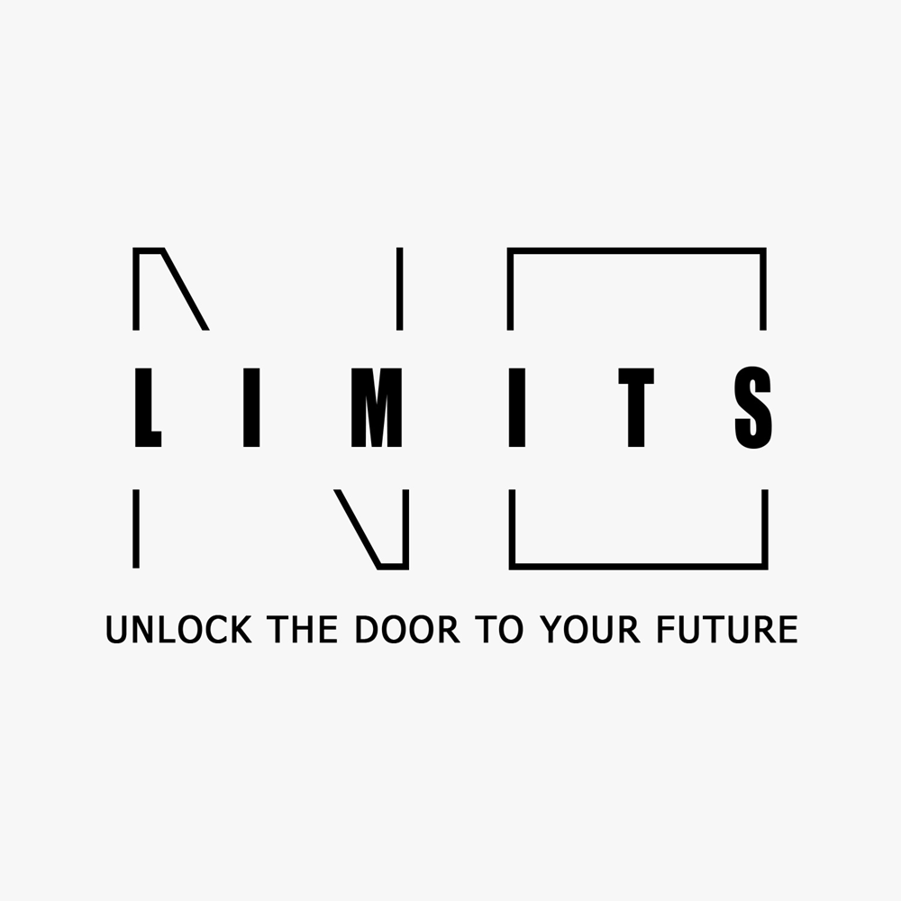 No Limits Real Estate