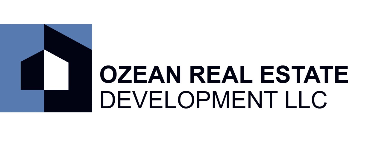Ozean Real Estate Development LLC