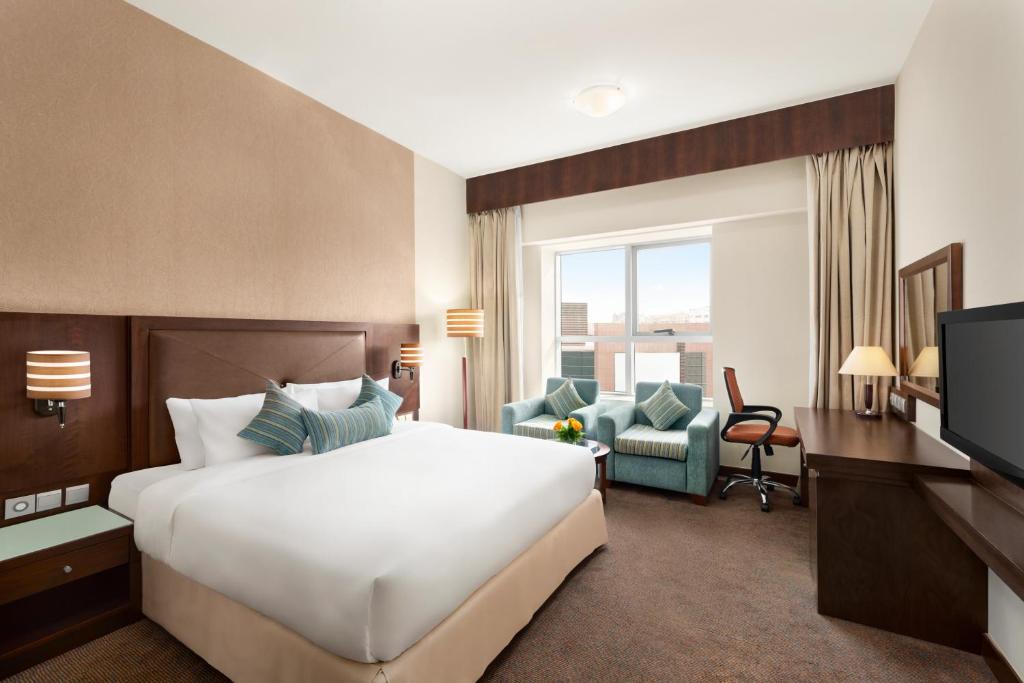 Ramadan Offer Hotel Room Without Kitchen Free Bills