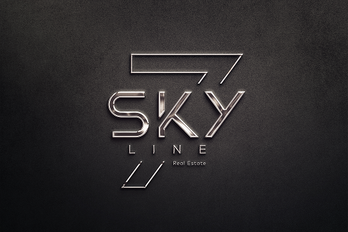 Sky Line Seven Real Estate