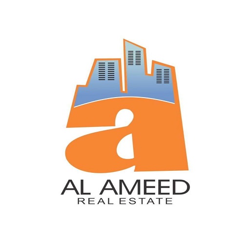 Al Ameed Real Estate