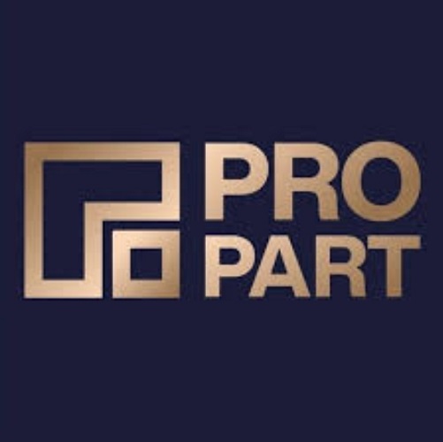 Pro Part Real Estate