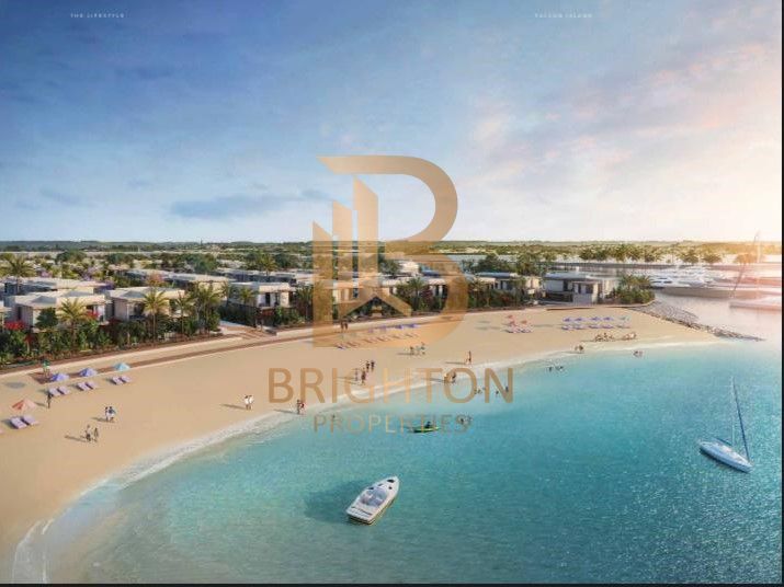 Beach Villa | NO AGENCY FEE | Luxury Living
