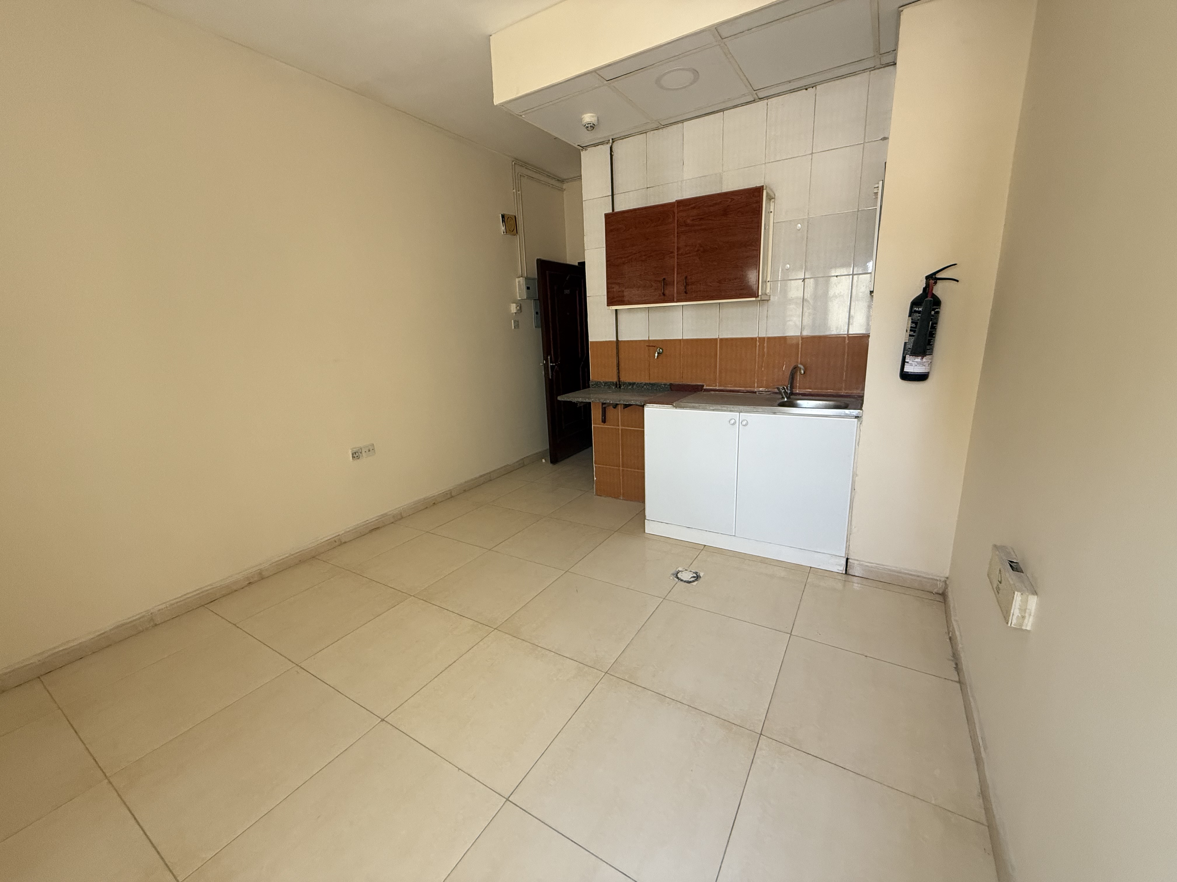 Heart is a big one Studio Close to galaxy Road only at 14,000