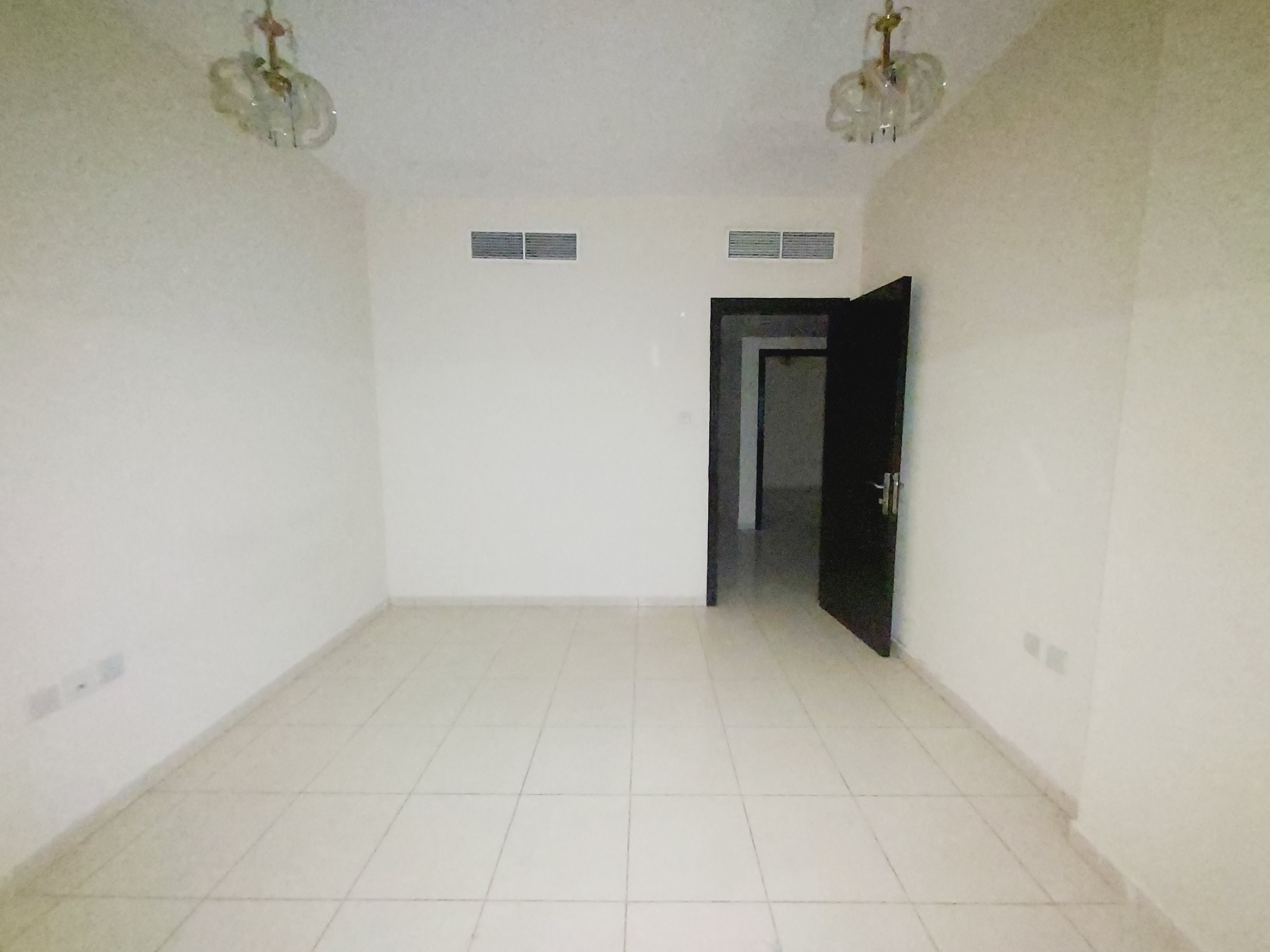 Hot offer staff 3bhk 2 waseem close to al zahia city center New muwaileh sharjah