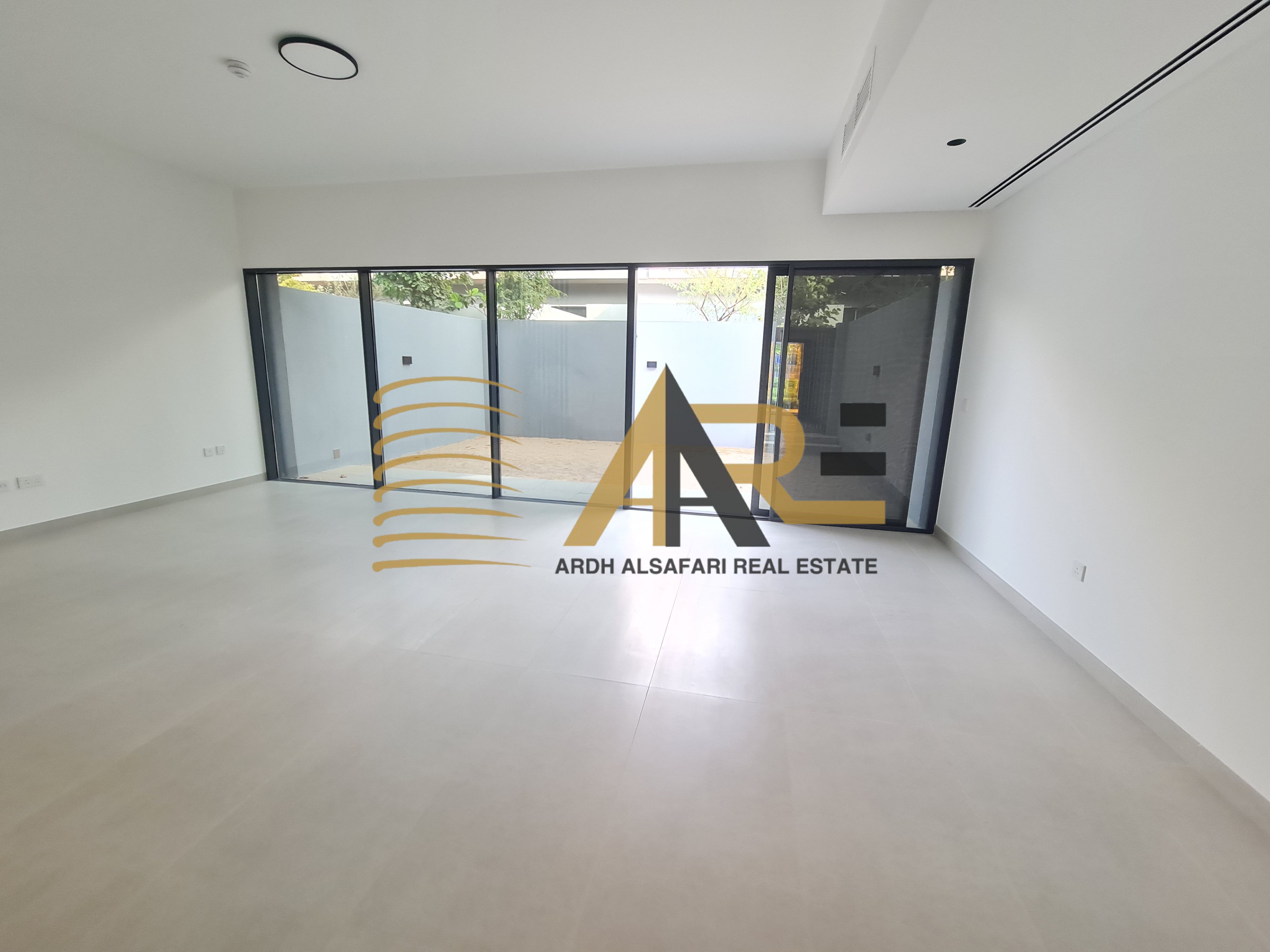 Brand New luxurious 3BR Townhouse villa available with All facilities Al Masaar talal City Sharjah