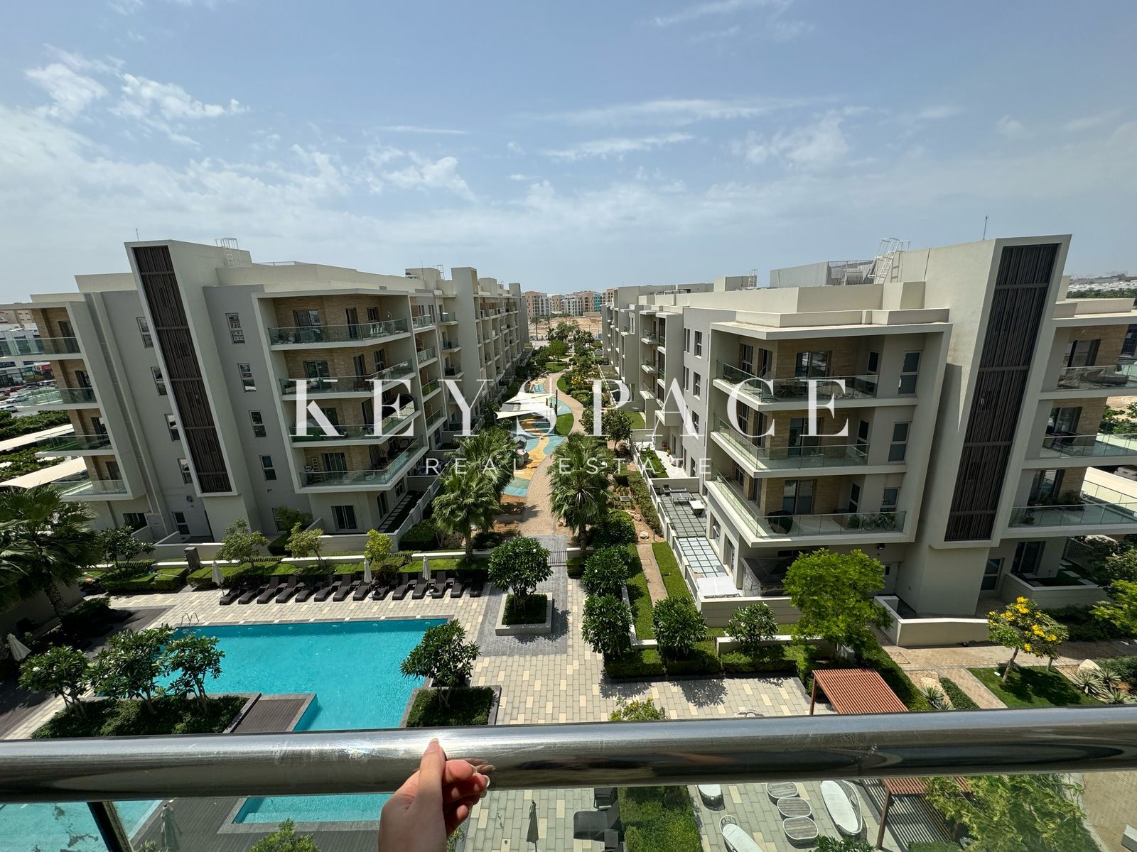 Strategic Location | Gated Community | Best Deal | Easy Payment Plans