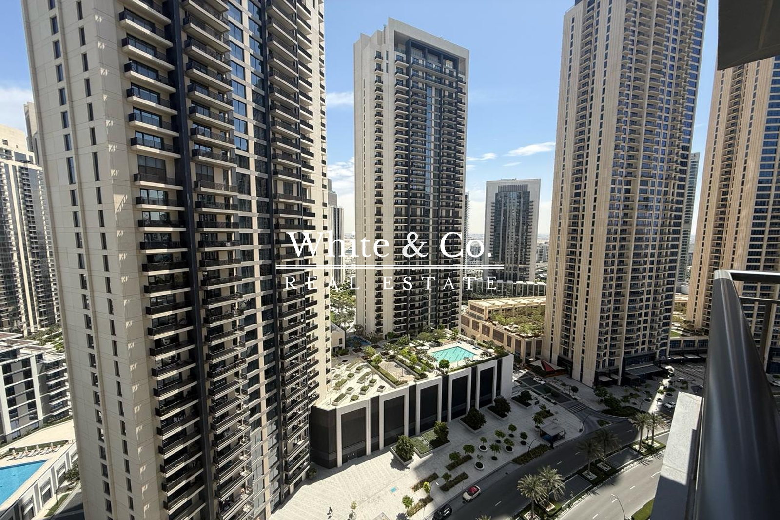 All BILLS INCLUDED | AVAILABLE IN MARCH | SPACIOUS