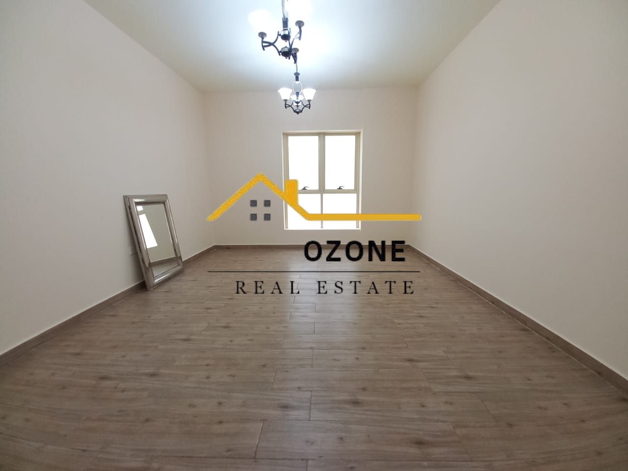 No Cash deposit\°°Family Building\°°\Close to Muwaileh Park
