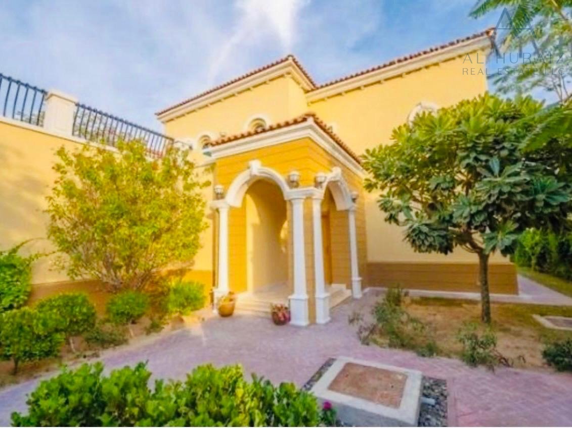 Quiet Location | Vacant | Well maintained