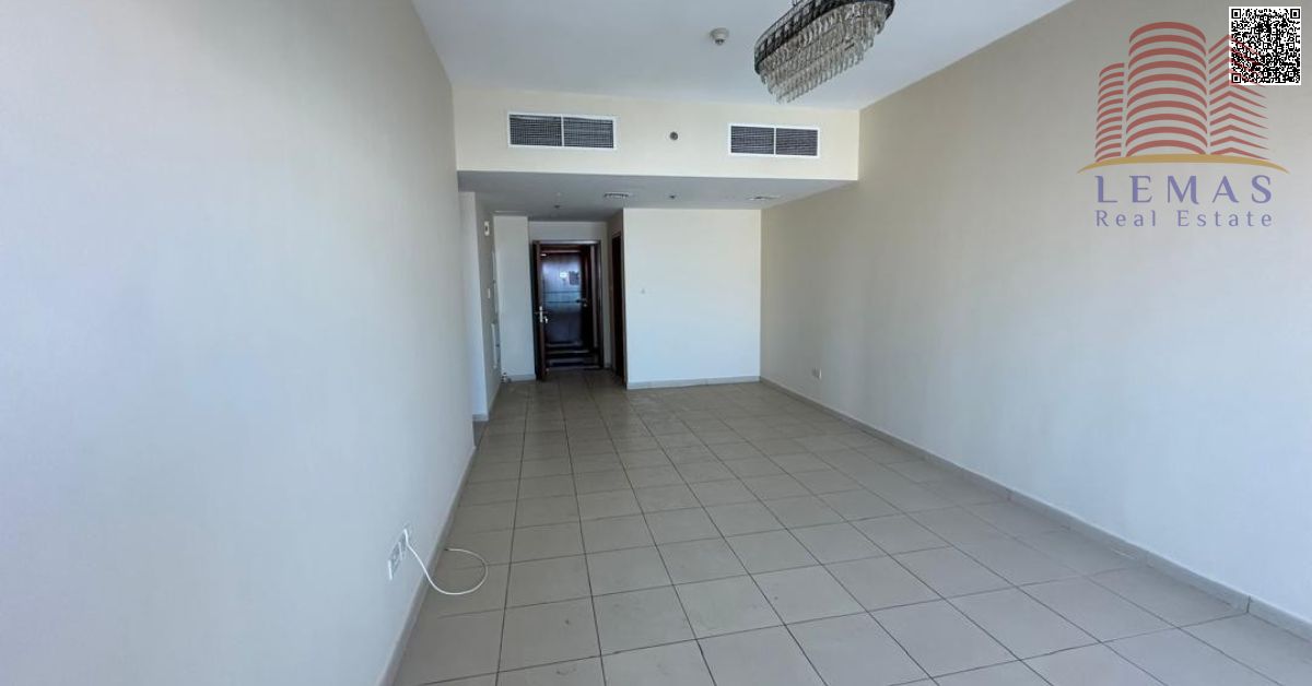 3 bedrooms for sale with a 4-year payment plan, gre at view