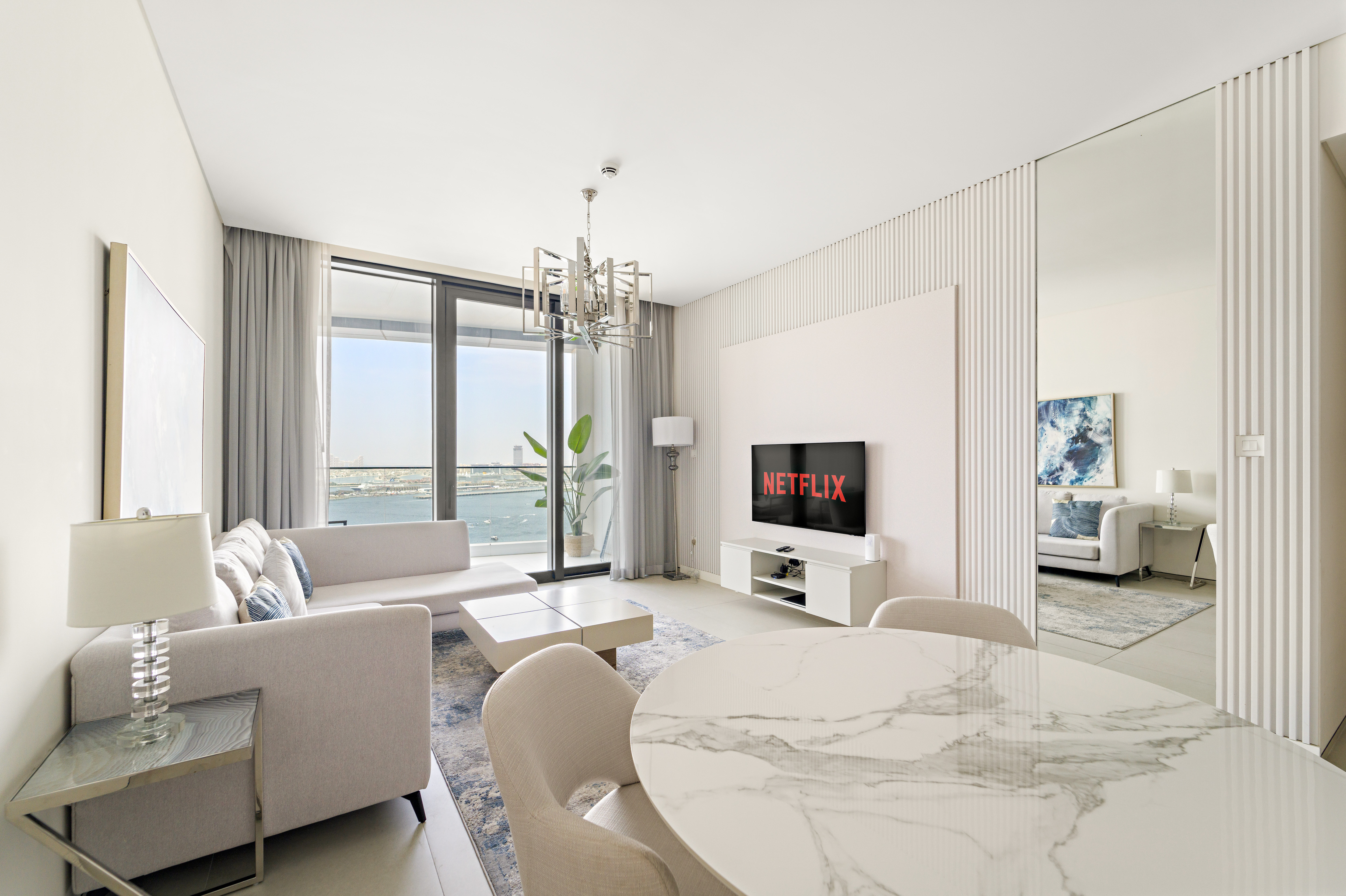 RAMADAN EXCLUSIVE DEALS | OCEAN VIEW