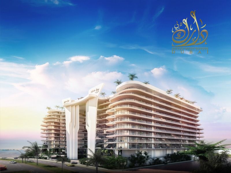 LUXURY LIVING_PRIME LOCATION_LUXURIOUS APARTMENT