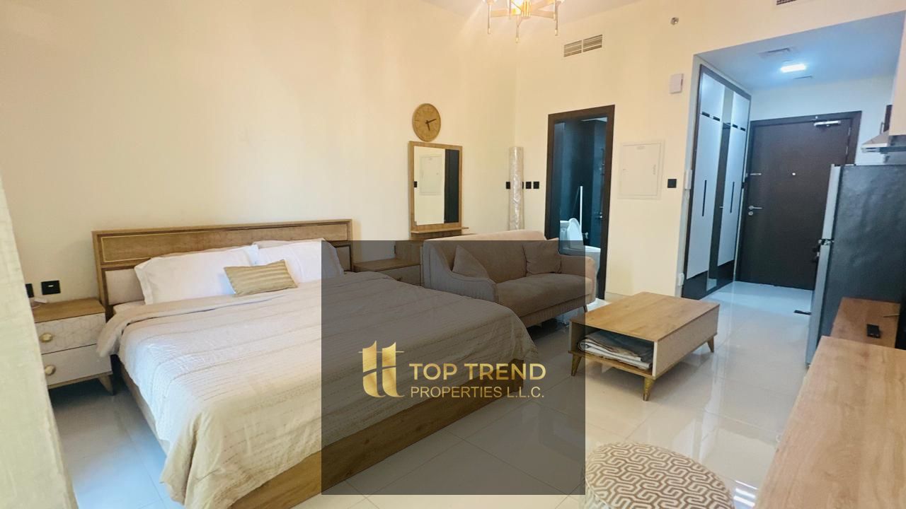 Investor Price || Lavish and Elegant || Brand New Fully Furnish Apartment || Vacant