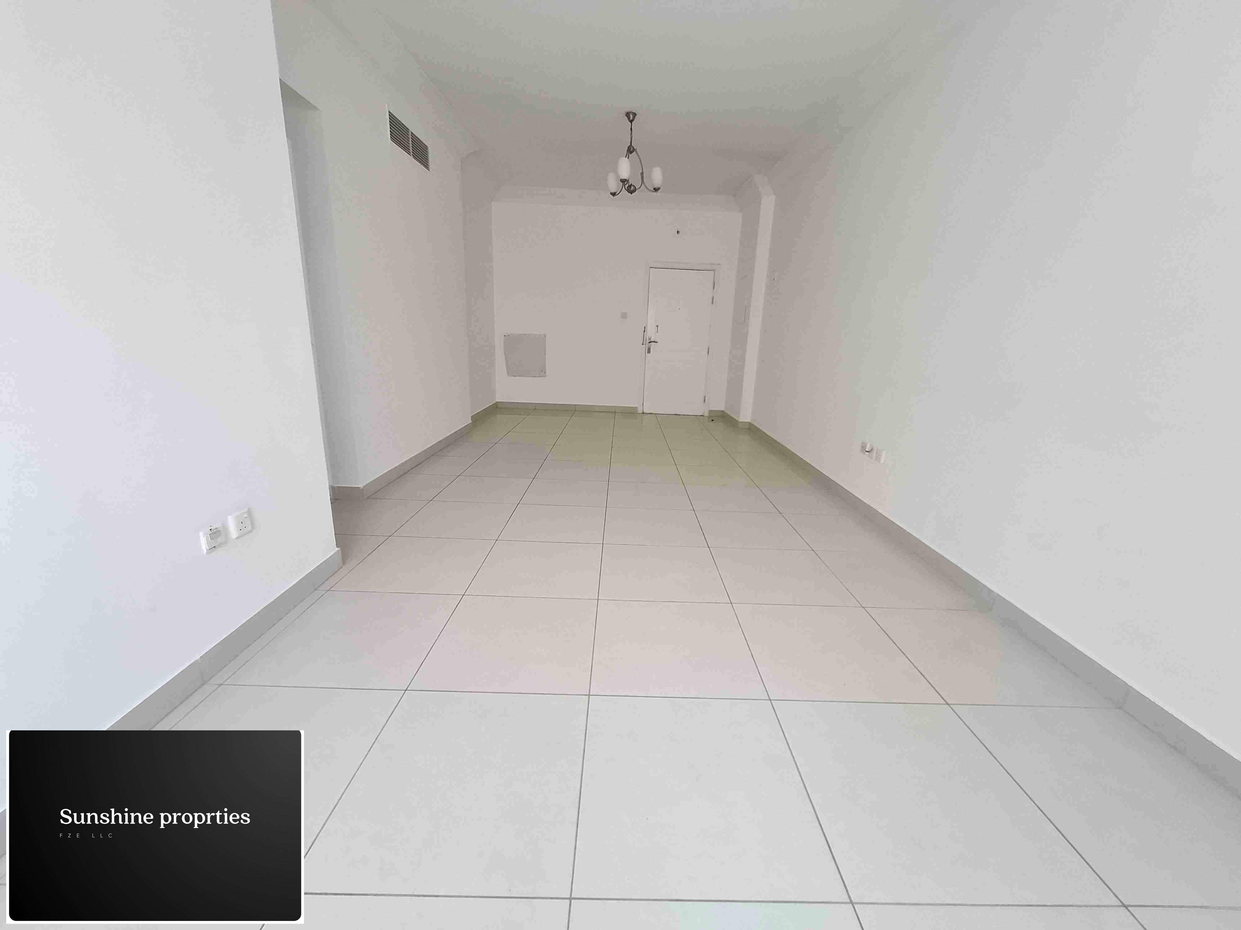 Hot offer 1BHK Neat and clean