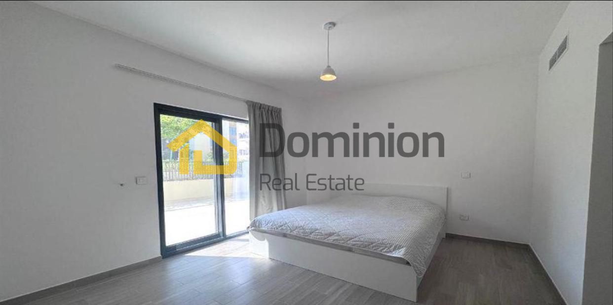 || Sea View || Down Payment 10% || 2 Bedrooms luxury apartment for Sale in Maryam island complex || flexible payment plan