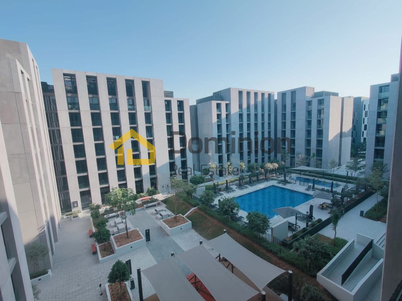 Why rent when you can buy | Luxury Apartments | Exclusive Amenities