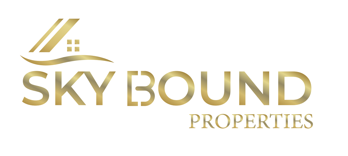Sky Bound Properties