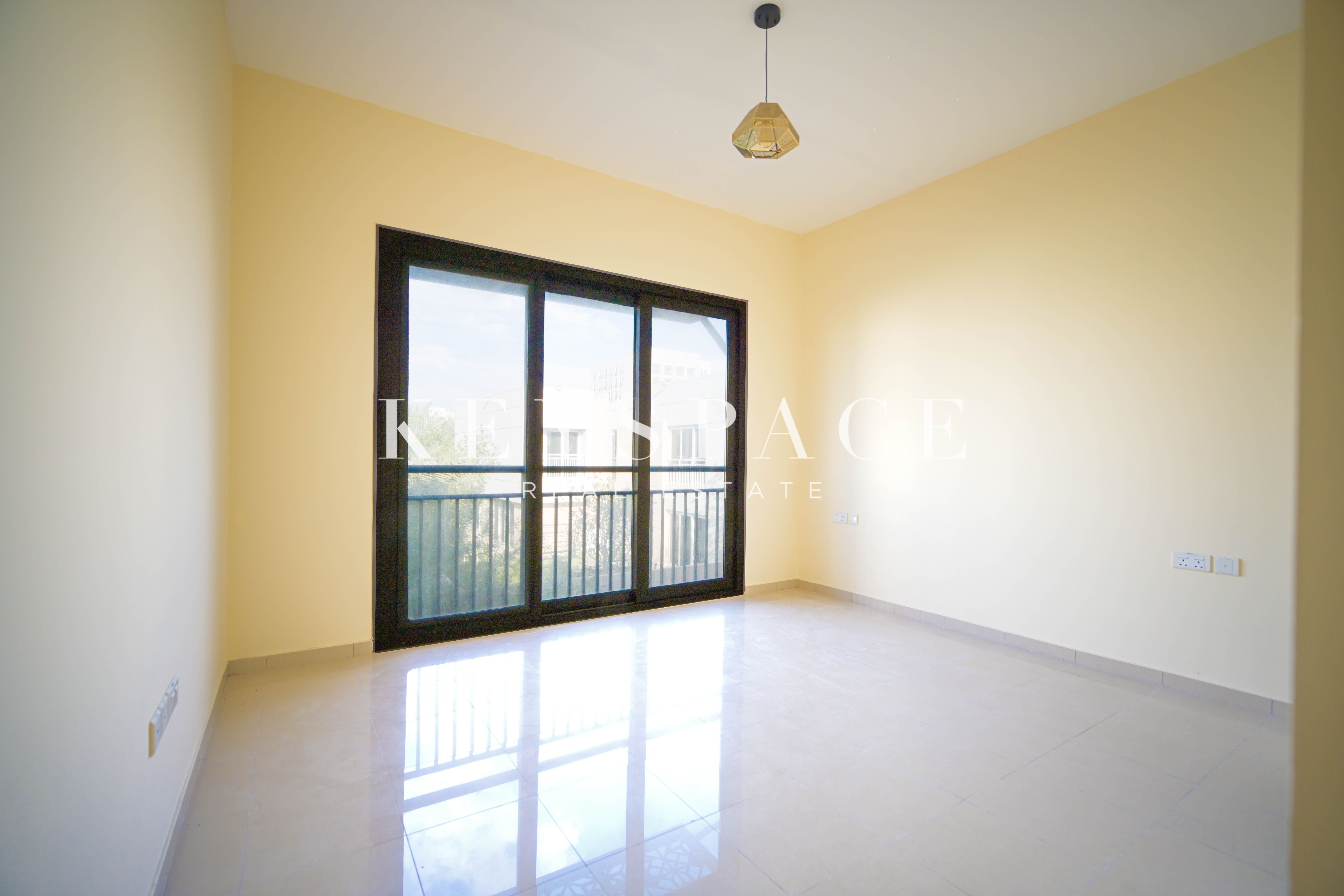 Corner Unit | Strategic Location | Luxury Community | Best Price