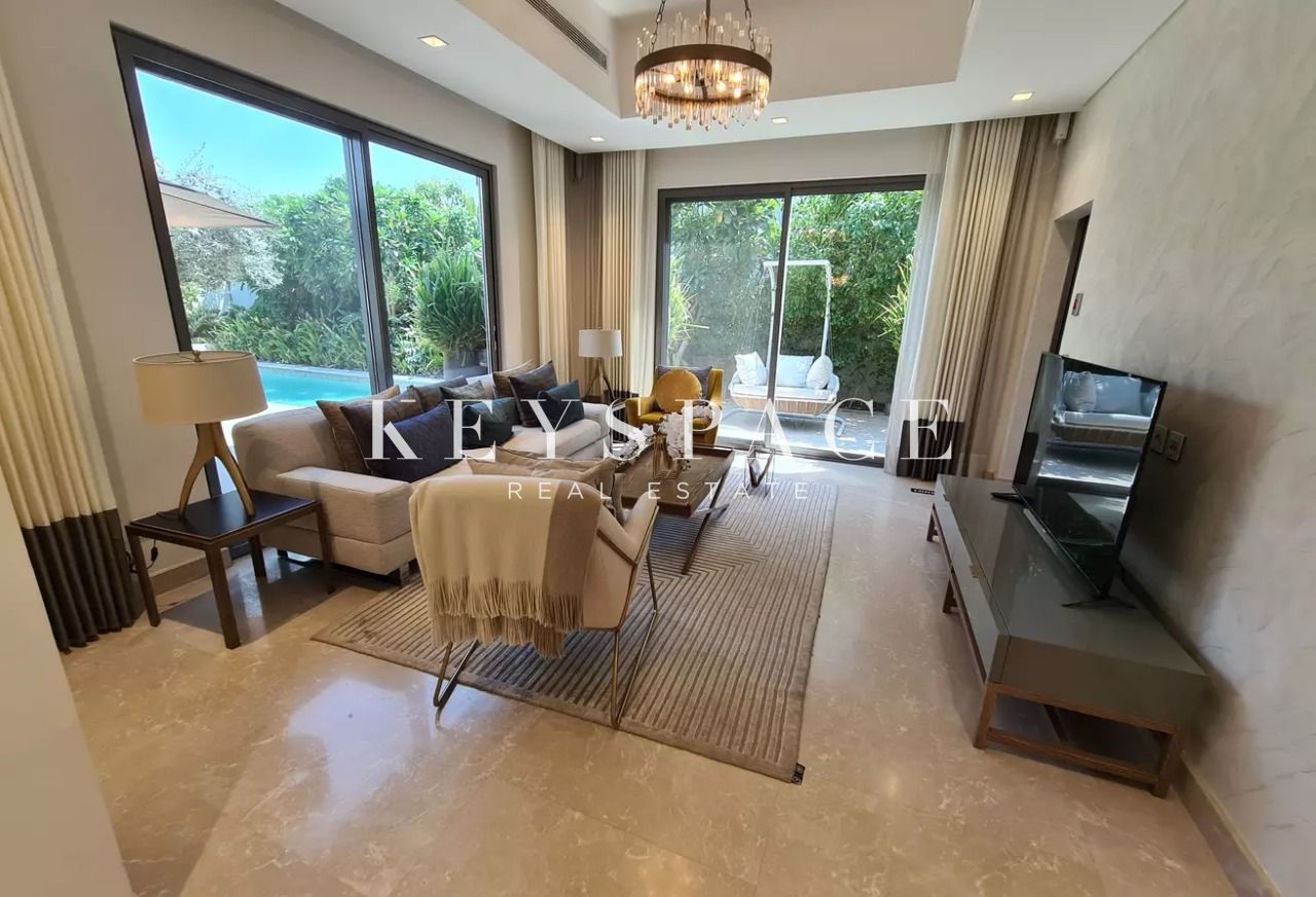 Best Price | Community Living | Most Ideal Location | Resale