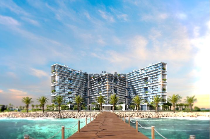 Private Beach Access I Studio I Missoni Branded I Distressed Deal I 50-50 payment plan