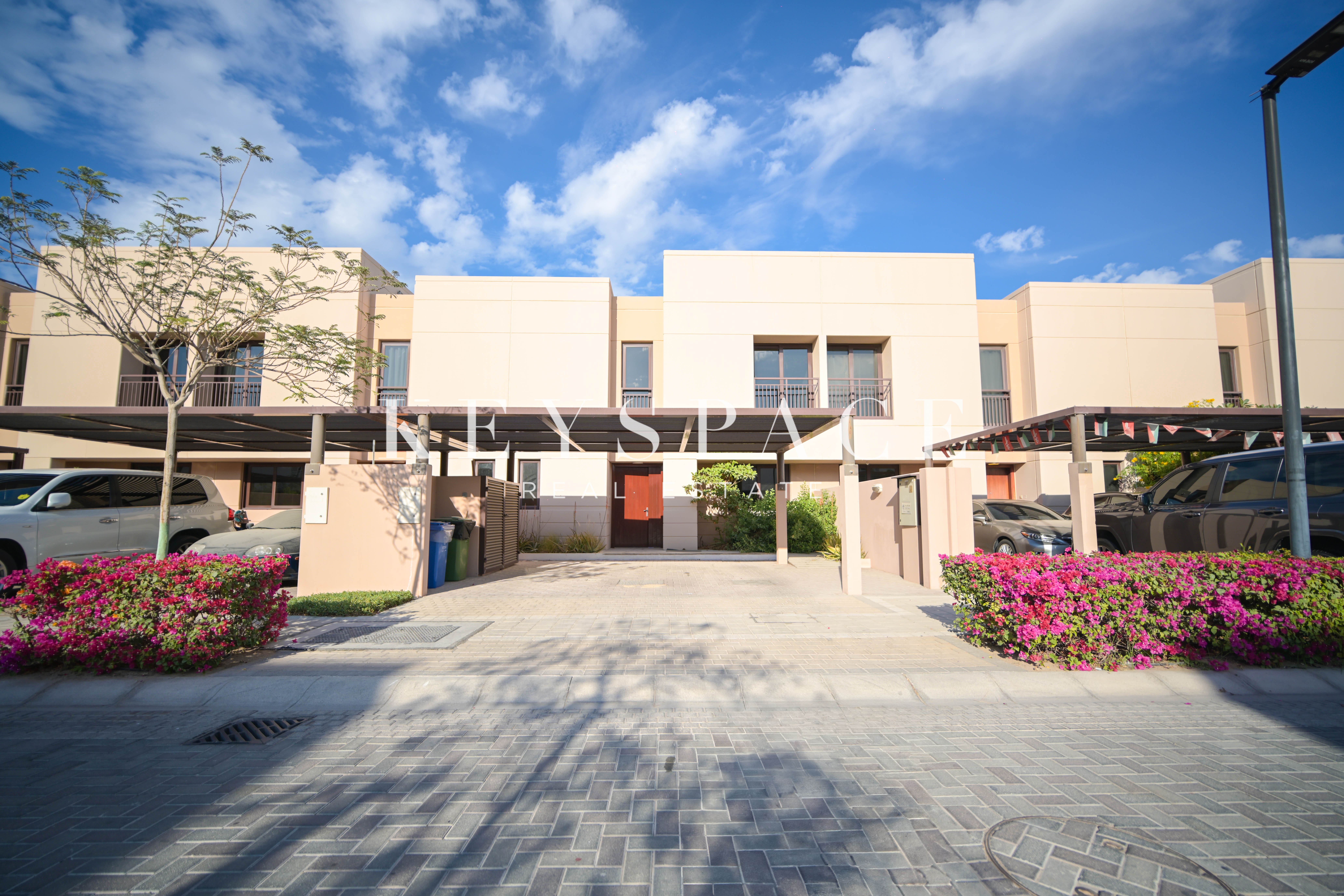 High ROI | Strategic Location | Best Price | Community Living