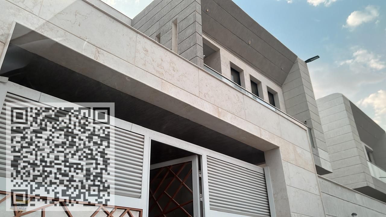 BRAND NEW 5 MASTER BEDROOM FOR RENT IN AL YASMEEN, AJMAN